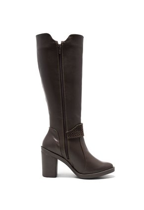 Bota Cafe VFYN  Swaty 3