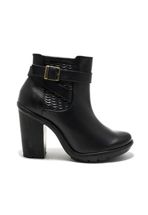 Botin Negro Vfyn Shadow 3