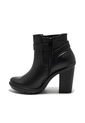Botin Negro Vfyn Shadow 3 de VFYN