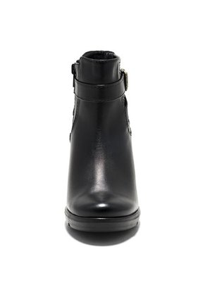 Botin Negro Vfyn Shadow 3