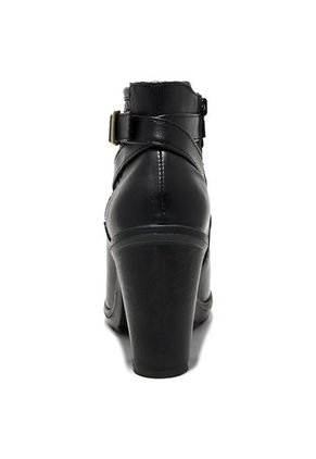 Botin Negro Vfyn Shadow 3