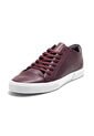 Tenis Vinotinto Vfyn Morfeo3 de VFYN
