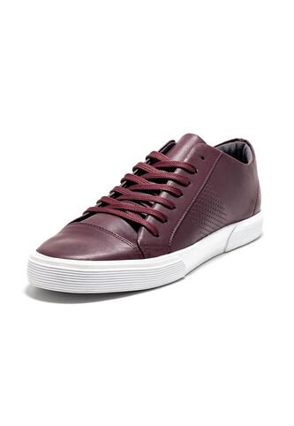 Tenis Vinotinto Vfyn Morfeo3 VFYN