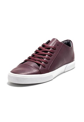 Tenis Vinotinto Vfyn Morfeo3