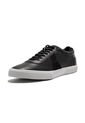 Tenis Para Hombre Negro Vfyn Axel 3 de VFYN
