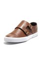 Tenis Para Hombre Sintético Miel Vfyn Will 3 de VFYN