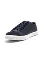 Tenis Azul Vfyn Navi S 3 de VFYN