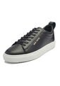 Tenis Negro VFYN Buchem New3 de VFYN