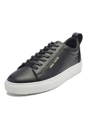 Tenis Negro VFYN Buchem New3