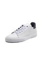 Tenis Para Hombre Blanco Vfyn Raimon S 3 de VFYN