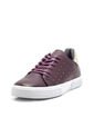 Tenis Rosado VFYN Zaide 3 de VFYN