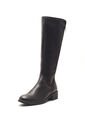 Bota Negro VFYN  CROY 3 de VFYN