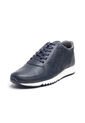 Tenis Azul VFYN AMBAR 3 de VFYN