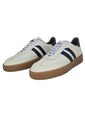 Tenis Hombre Marfil Vfyn Amba 3 de VFYN