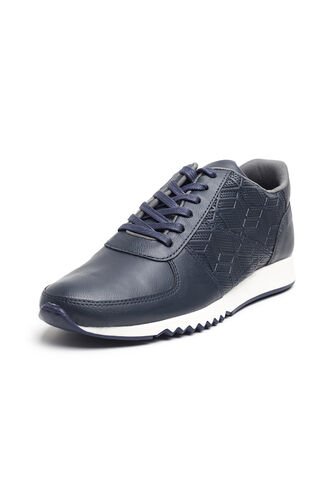 TEnis Azul VFYN Ambar 3 VFYN
