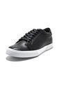 Tenis Para Hombre Negro Sintético VFYN Silver 3 de VFYN