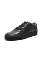 Tenis Negro Vfyn Quest 3 de VFYN