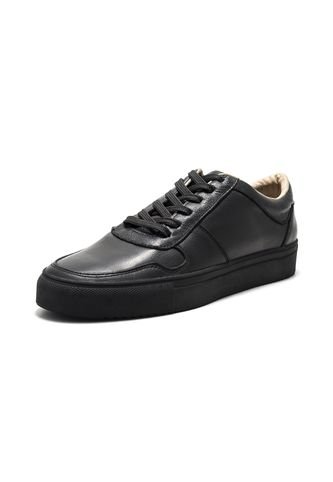 Tenis Negro Vfyn Quest 3 VFYN