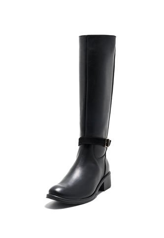 Bota Negro Vfyn Katrina 3 VFYN