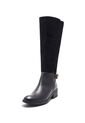 Bota Negro VFYN Elicia 3 de VFYN