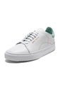 Tenis BlancoxVerde VFYN Lourdes 3 de VFYN