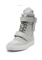 Tenis Gris VFYN Porto 3 de VFYN