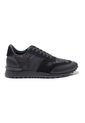 Tenis Para Hombre Negro Vfyn Sch-Val 02 3 de VFYN