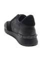 Tenis Para Hombre Negro Vfyn Sch-Val 02 3 de VFYN