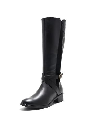 Bota Negro Vfyn Kira 3 VFYN
