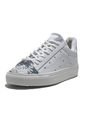 Tenis Blanco VFYN Pava 3 de VFYN