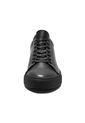 Tenis Negro VFYN Pava 3 de VFYN