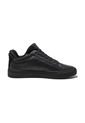 Tenis Negro VFYN Pava 3 de VFYN