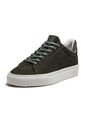 Tenis Verde VFYN Pava 3 de VFYN