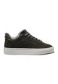 Tenis Verde VFYN Pava 3 de VFYN