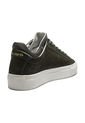 Tenis Verde VFYN Pava 3 de VFYN