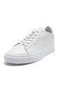 Tenis Blanco VFYN Raimon 3 de VFYN