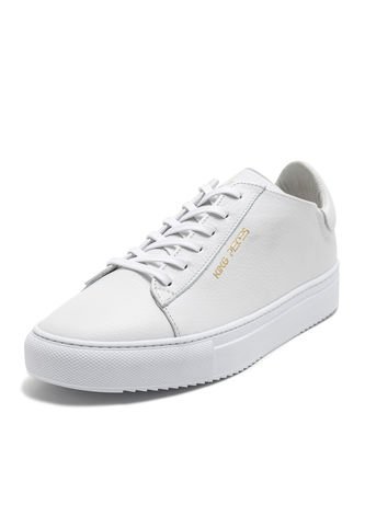 Tenis Blanco VFYN Raimon 3 VFYN