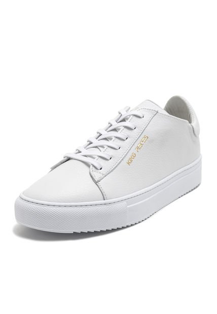Tenis Blanco VFYN Raimon 3