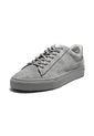 Tenis Gris VFYN Buchem 3 de VFYN
