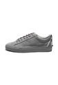 Tenis Gris VFYN Buchem 3 de VFYN