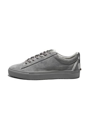 Tenis Gris VFYN Buchem 3