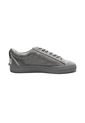 Tenis Gris VFYN Buchem 3 de VFYN