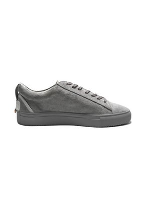 Tenis Gris VFYN Buchem 3