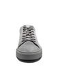 Tenis Gris VFYN Buchem 3 de VFYN