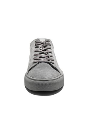 Tenis Gris VFYN Buchem 3