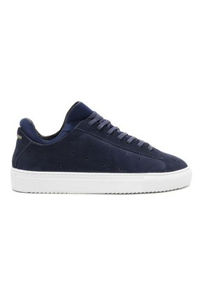 Tenis Azul VFYN Pava 3