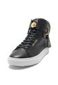 Tenis Negro VFYN Argento 3 de VFYN