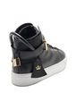 Tenis Negro VFYN Argento 3 de VFYN