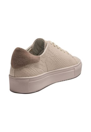 Tenis Rosado VFYN Lourdes3