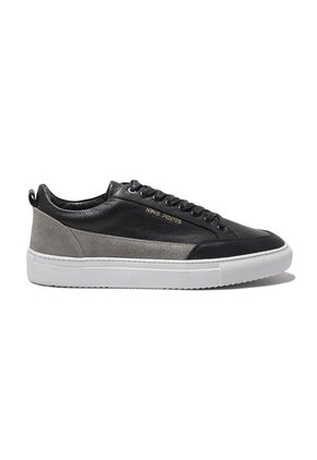Tenis NegroxGris VFYN Mazoni 3